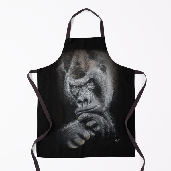 Item preview, G6P designed and sold by FredMauron.