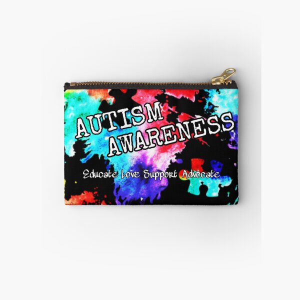 Item preview, autism2 designed and sold by cliff1981.