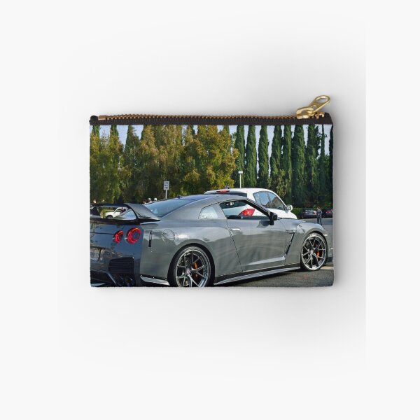 Item preview, R35 GTR designed and sold by JWKexotics.