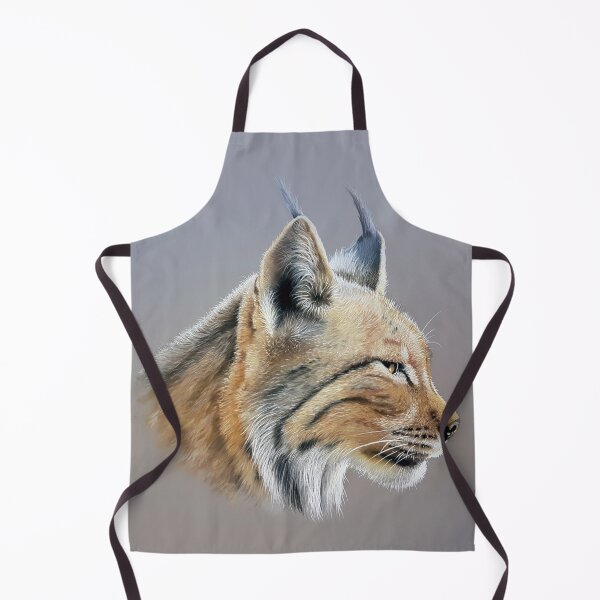 Item preview, Lynx designed and sold by FredMauron.