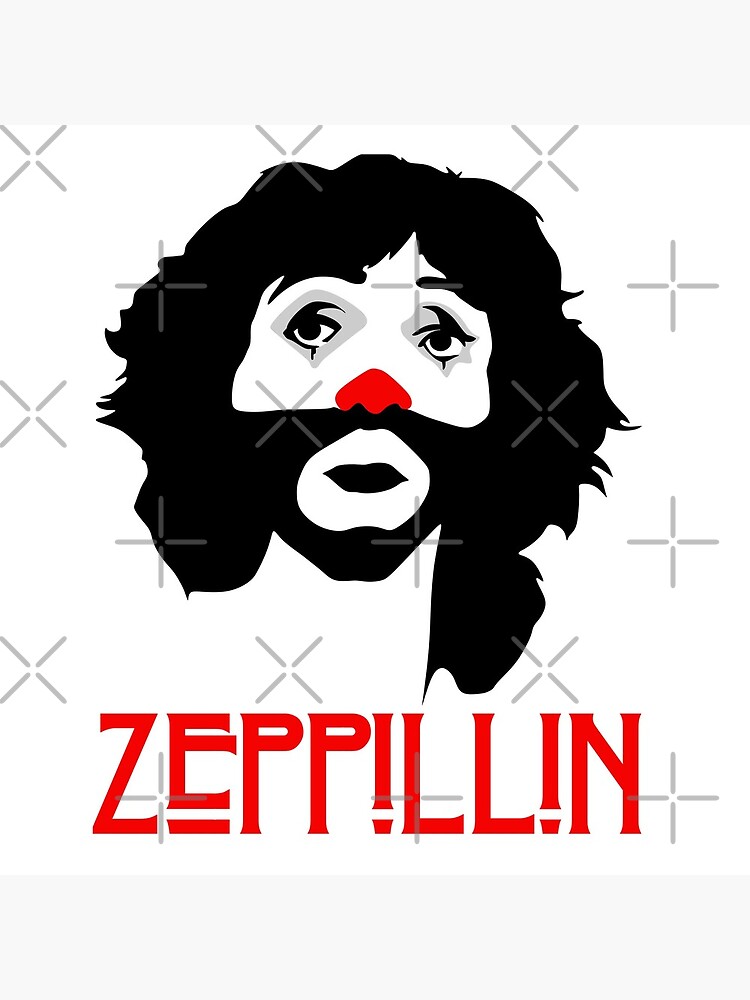 cepillin t shirts