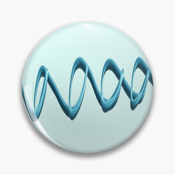 Item preview, Wave designed and sold by daphnejourney.