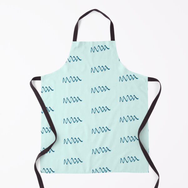 Item preview, Wave designed and sold by daphnejourney.