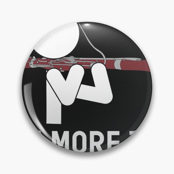 Item preview, Call It Oboe One More Time Bassoon Bassoonist  designed and sold by RachaelAndrew.