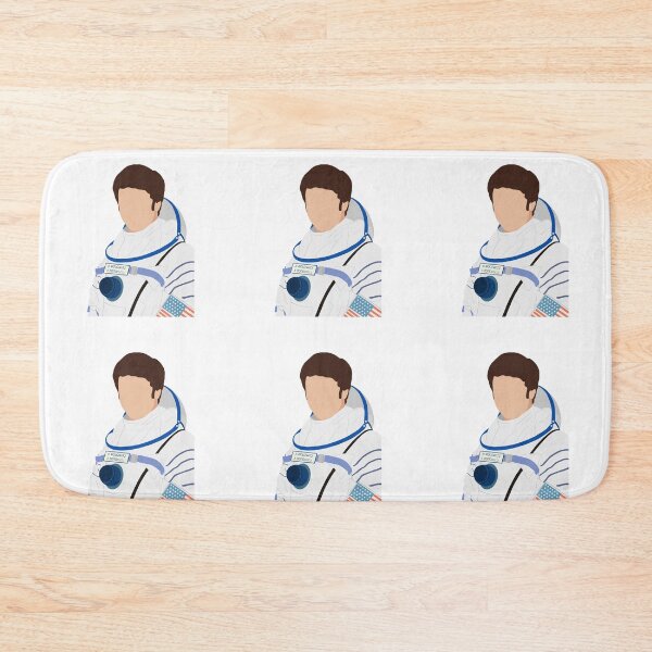 Item preview, Howard designed and sold by Blank Ink.
