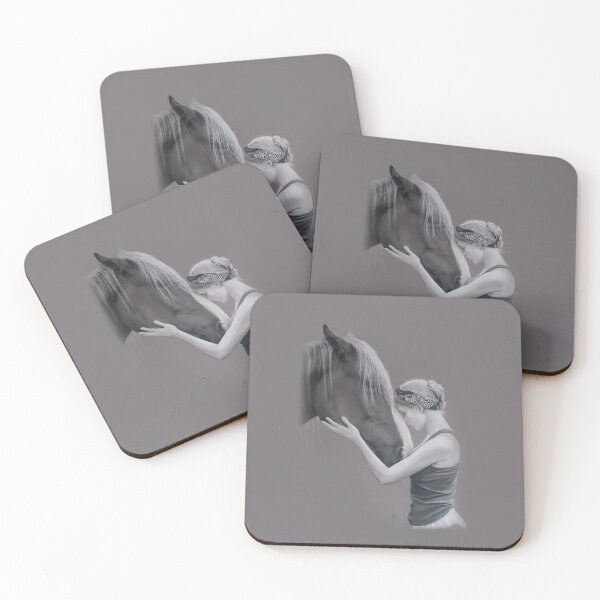 Item preview, Osmosis designed and sold by FredMauron.