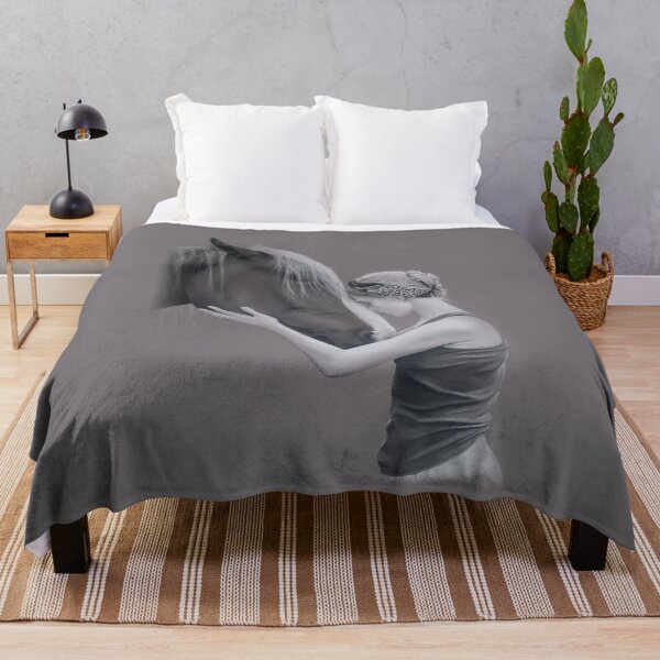 Item preview, Osmosis designed and sold by FredMauron.