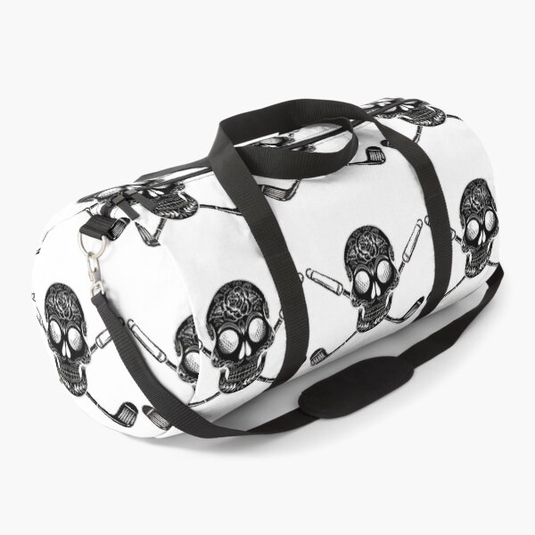 Item preview, Golf Skeleton designed and sold by CeciLop.