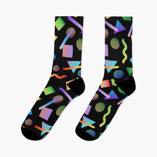 Item preview, 80s Graphics Design 03 designed and sold by Mean-Musician.