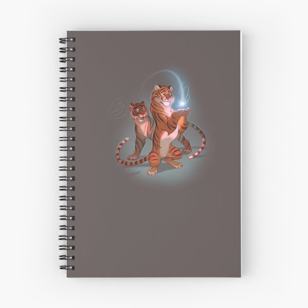 Item preview, Gimme some of your magic designed and sold by vixiearts.