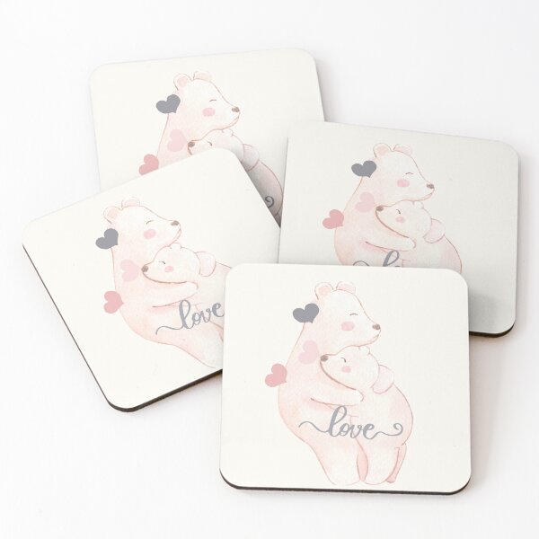 Item preview, To the best mum in the world happy mother's day designed and sold by H2O-Shop.