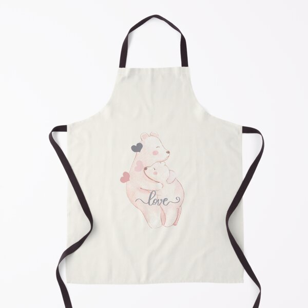 Item preview, To the best mum in the world happy mother's day designed and sold by H2O-Shop.