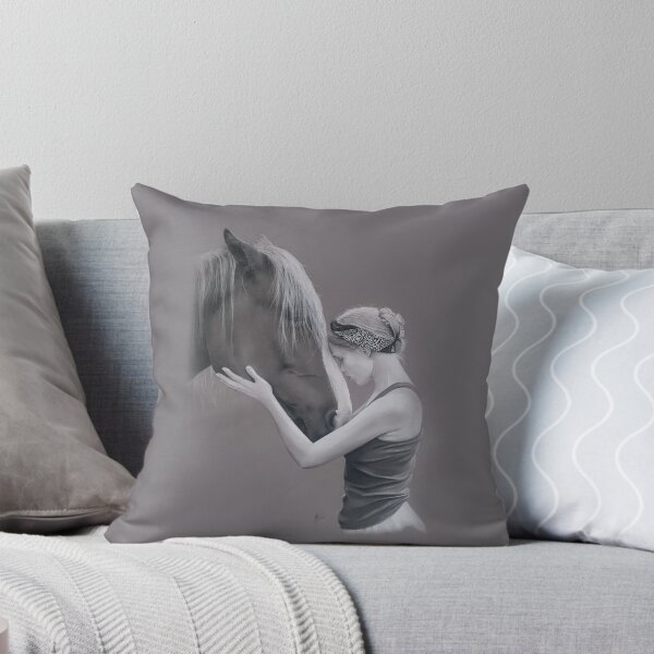 Item preview, Osmosis designed and sold by FredMauron.