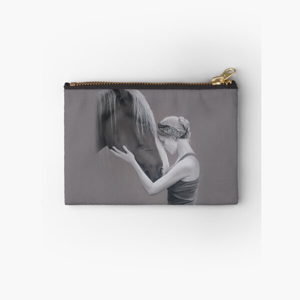 Item preview, Osmosis designed and sold by FredMauron.