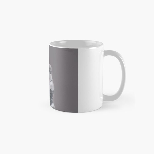 Osmose Mug classique