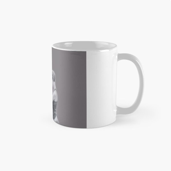 Item preview, Osmosis designed and sold by FredMauron.
