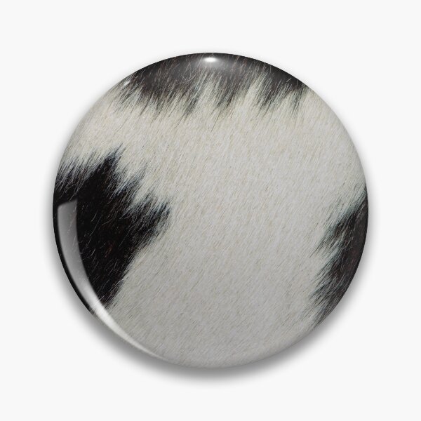 Item preview, FAUX COWHIDE designed and sold by Swooncake Press.