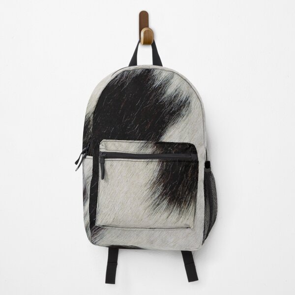 Item preview, FAUX COWHIDE designed and sold by Swooncake Press.