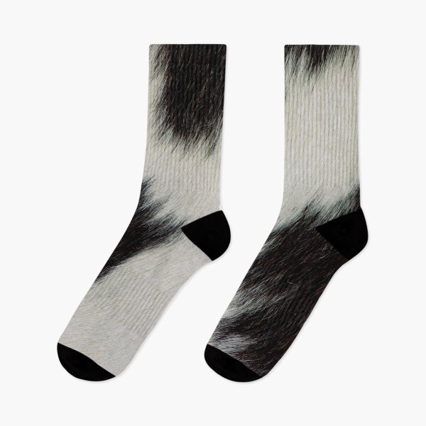 Item preview, FAUX COWHIDE designed and sold by Swooncake Press.
