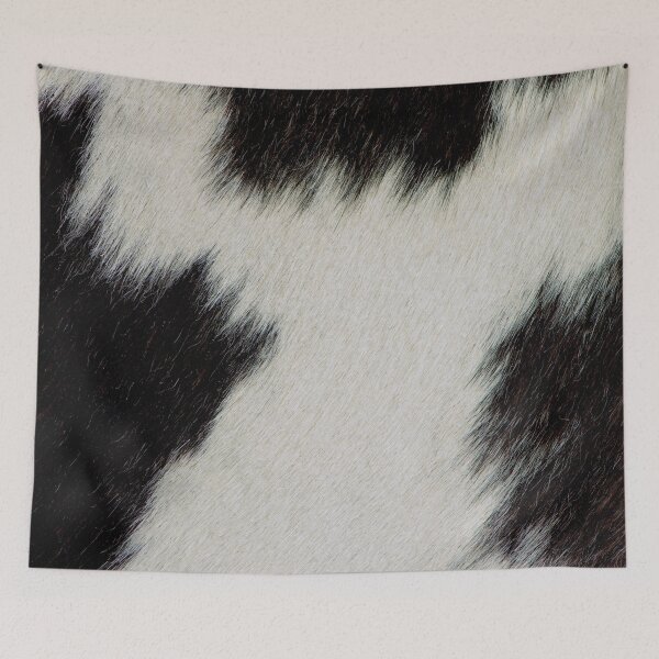 Item preview, FAUX COWHIDE designed and sold by Swooncake Press.
