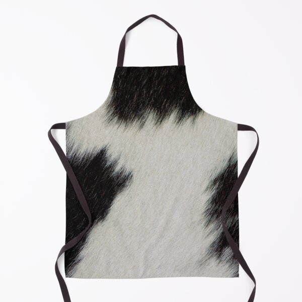 Item preview, FAUX COWHIDE designed and sold by Swooncake Press.