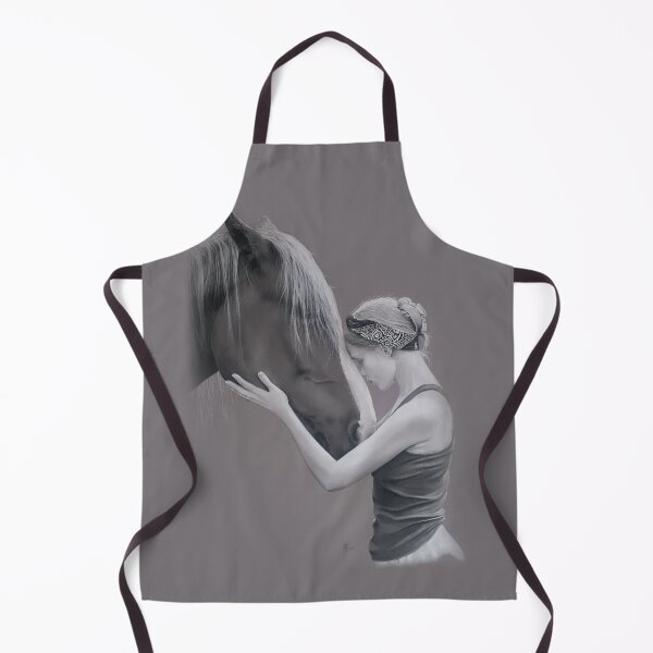 Item preview, Osmosis designed and sold by FredMauron.