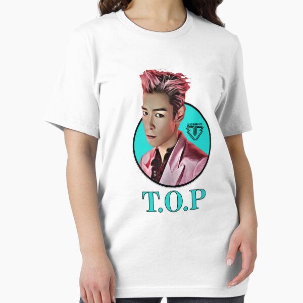 Bigbang Fantasic Baby シャツ GOODS | BIGBANG Official Site