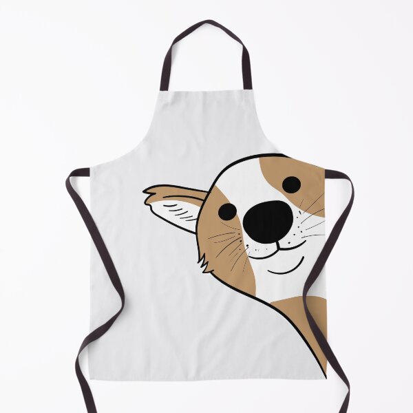 Item preview, Whatcha doin? designed and sold by BorneowithLove.
