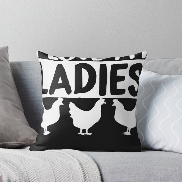 Item preview, Funny Chicken Gifts For Chicken Lovers Owners designed and sold by RachaelAndrew.