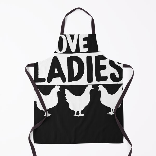 Item preview, Funny Chicken Gifts For Chicken Lovers Owners designed and sold by RachaelAndrew.
