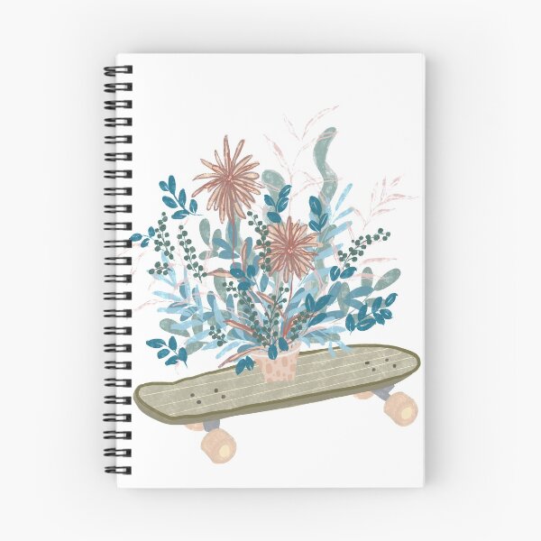 Item preview, Skateboard Plant designed and sold by MercuryV.