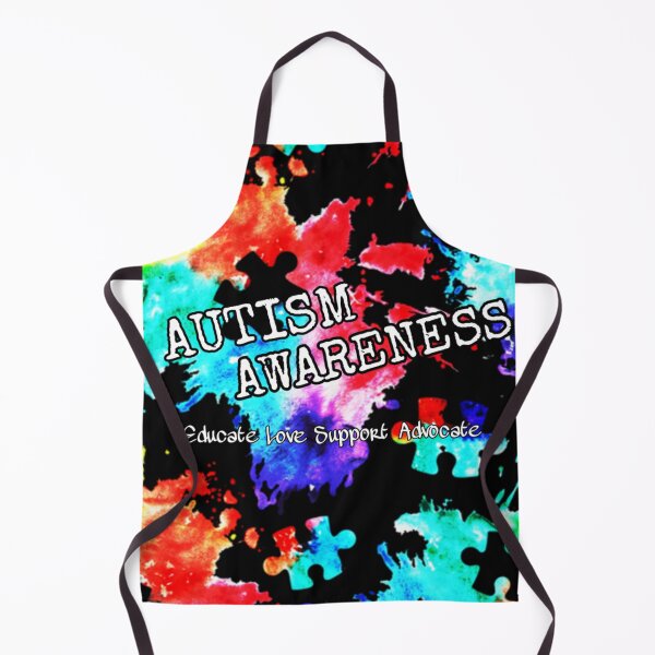 Item preview, autism2 designed and sold by cliff1981.