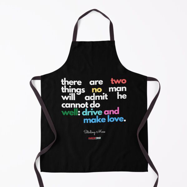 Item preview, STIRLING Quote No.2 designed and sold by RACECAR9572.