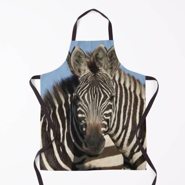 Item preview, Vision óptica zebra designed and sold by Topventas.