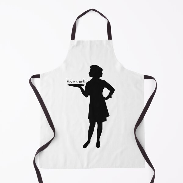 Item preview, Its An Art designed and sold by ThatMusicalGirl.