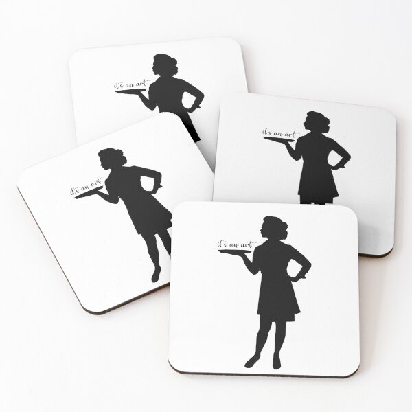 Item preview, Its An Art designed and sold by ThatMusicalGirl.