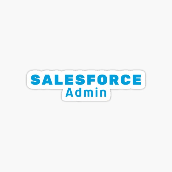 Aggregate more than 134 salesforce admin logo - camera.edu.vn