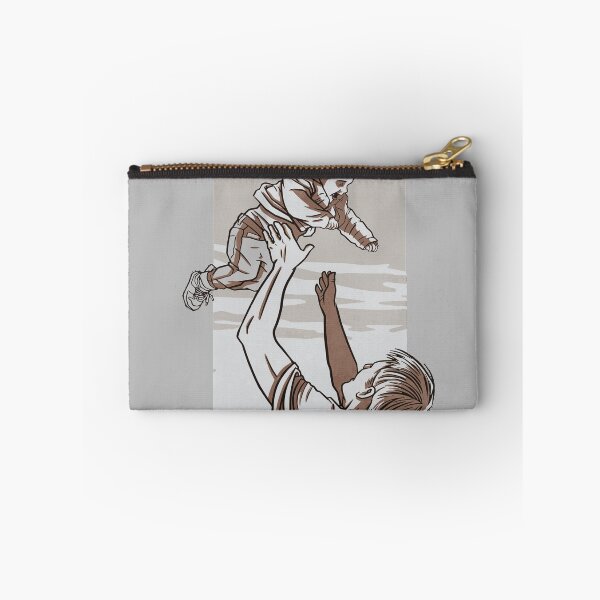 Item preview, Proud to be a DAD designed and sold by Burmesevipes.
