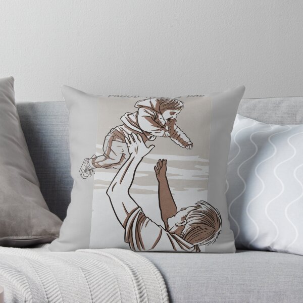 Item preview, Proud to be a DAD designed and sold by Burmesevipes.