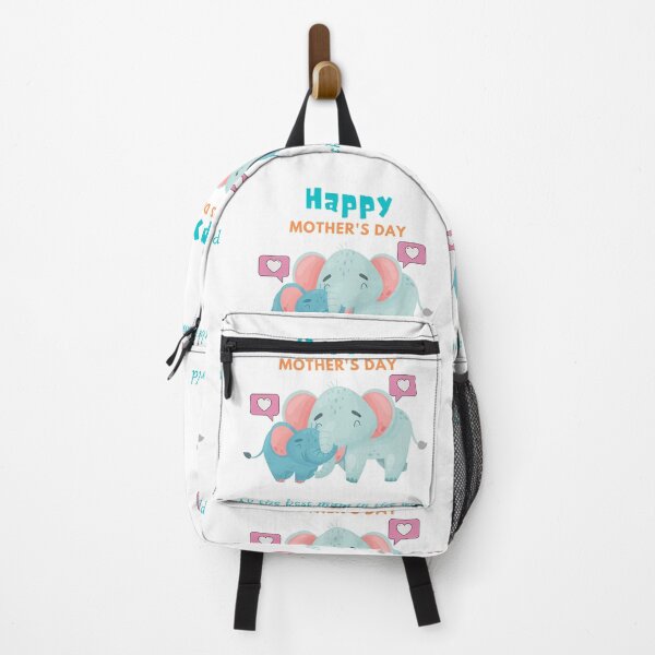 Item preview, To the best mum in the world happy mother's day designed and sold by H2O-Shop.