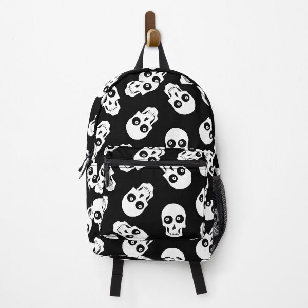 Item preview, 8 Ball on the Brain designed and sold by TigerEyePhoto.