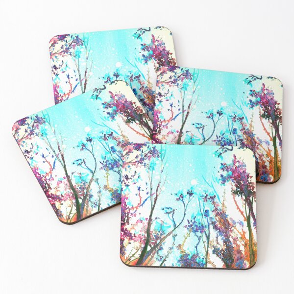 Item preview, In the Morning Light designed and sold by Linda Callaghan.