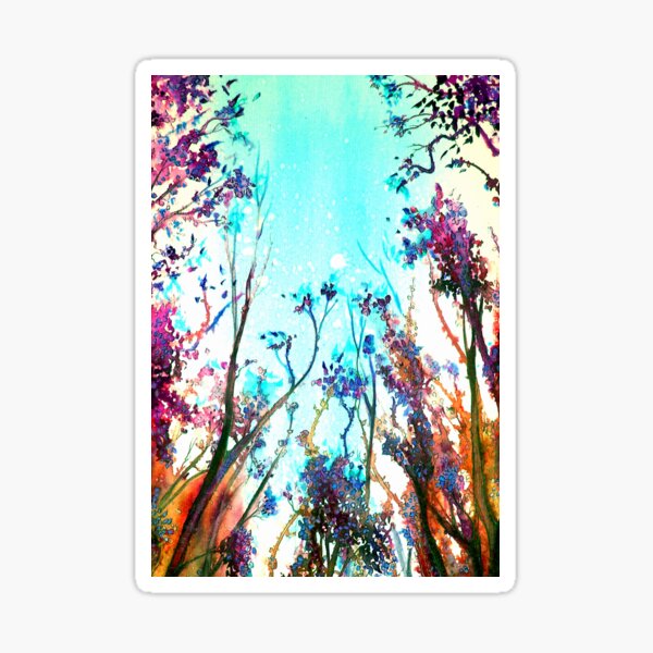 Item preview, In the Morning Light designed and sold by Linda Callaghan.