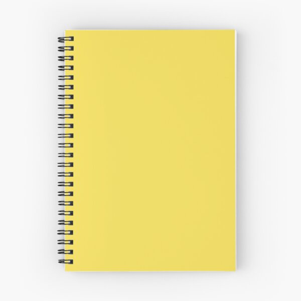 Item preview, Illuminating Yellow designed and sold by Liani DeGeeter.