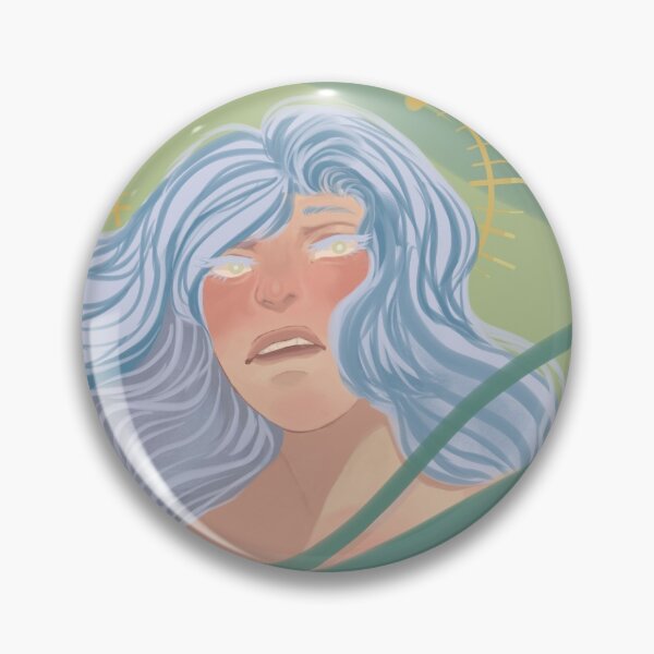 Item preview, Verdant designed and sold by TeethForLunch.
