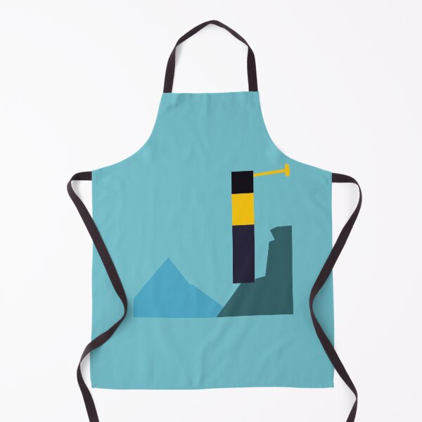 Item preview, Construction time designed and sold by OberkornGraphic.