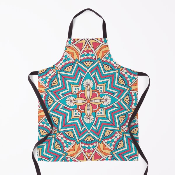 Item preview, Geometric Circle Design designed and sold by EVERTEESLOVER.