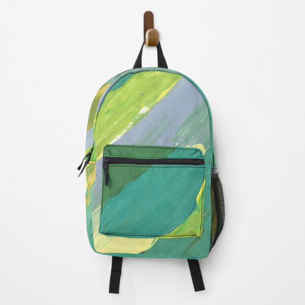 Item preview, Green Rainbow designed and sold by turtwig387.