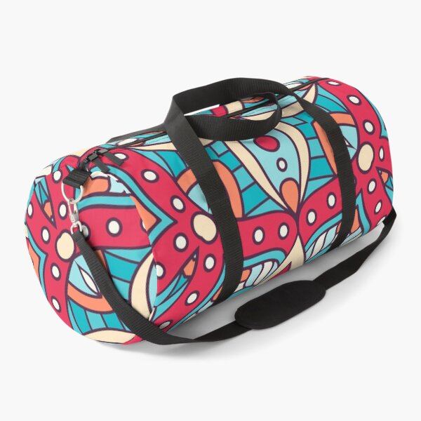 Item preview, Geometric Circle Design designed and sold by EVERTEESLOVER.