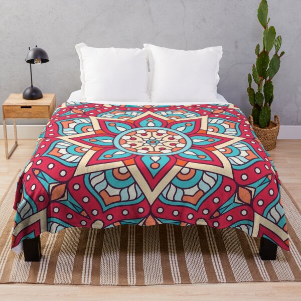 Item preview, Geometric Circle Design designed and sold by EVERTEESLOVER.